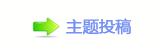【栀漀眀洀愀渀礀⡵๠䡎网】